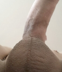 can almost taste it 578637eb1e845.jpg