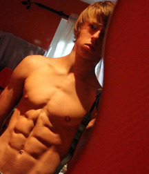 twinkies topless 57863819b3d01.jpg