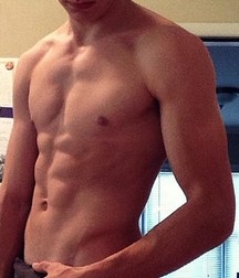 twinkies topless 5786381ba8316.jpg