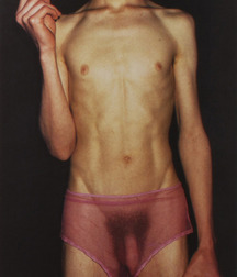 nude set 578691194aa5b.jpg