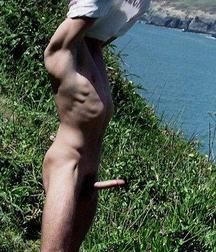 nude set 5786911b146b7.jpg
