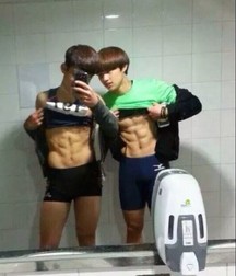 hard abs 2 57879315a0bac.jpg