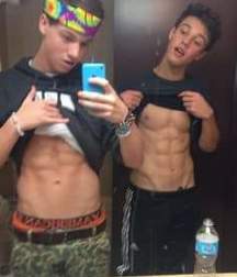 hard abs 2 57879319ad591.jpg