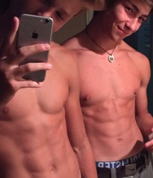 hard abs 2 5787931ae0946.jpg