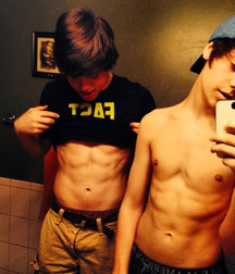 hard abs 2 5787931b6d21f.jpg