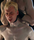 bondage encounters