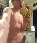 got a boner 5787b5a5a4946.jpg