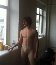 shirtless showoffs 5788f5373d9d4.jpg