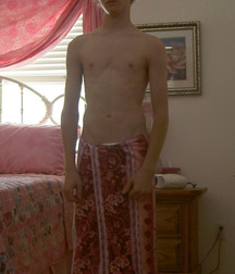 shirtless showoffs 5788f53847cce.jpg