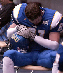 gridiron bulges 5789819f29fd3.jpg