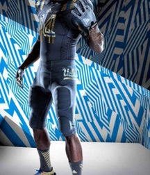 gridiron bulges 578981a280459.jpg