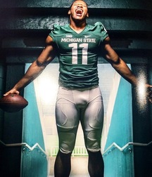 gridiron bulges 578981a319cf1.jpg