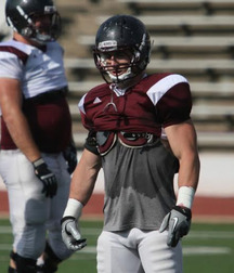 gridiron bulges 578981a397b46.jpg