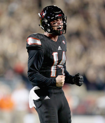 gridiron bulges 578981a53a86c.jpg