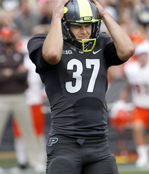 gridiron bulges 578981a6c9f76.jpg