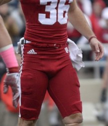 gridiron bulges 578981a75f8c1.jpg