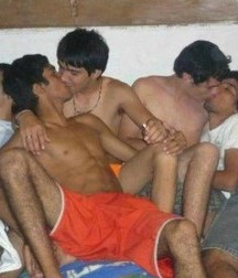 affectionate mix 2 578a43bbafb3c.jpg