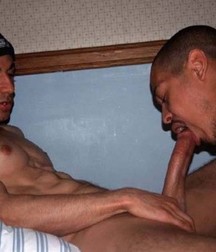 latino boys blowing 578a4494ca736.jpg