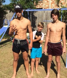 non nude dudes 578d468a19ced.jpg