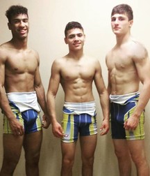 non nude dudes 578d468d783cb.jpg