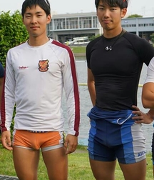 non nude dudes 578d468ec8b05.jpg