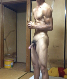 nude asians 3 578d46ff47174.jpg