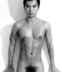 nude asians 3 578d4704a0a4f.jpg