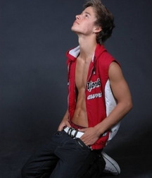 shirts 578e219d161ea.jpg