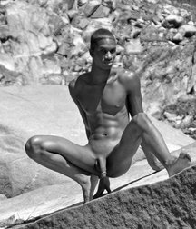 shaven blacks and latinos  578f89837aacd.jpg