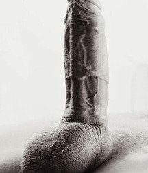 waxed weiners 578f89c511701.jpg