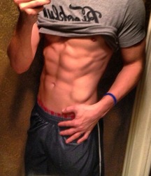 six pack attack 57904d385f029.jpg