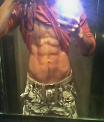 six pack attack 57904d398c827.jpg