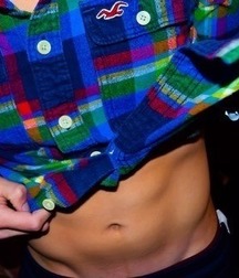 six pack attack 57904d3b659be.jpg