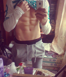 six pack attack 57904d3e3bda0.jpg