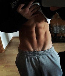 six pack attack 57904d3ed56ac.jpg