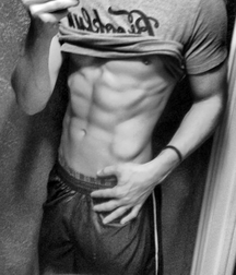 six pack attack 57904d3f81294.jpg