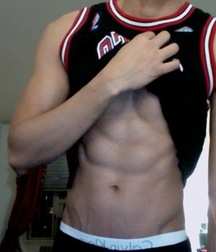 six pack attack 57904d411cc28.jpg