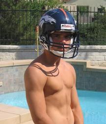 shirtless athletes 5790e9d144ebc.jpg