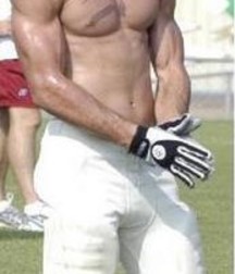 shirtless athletes 5790e9d1c6541.jpg
