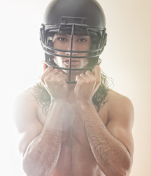shirtless athletes 5790e9d4601c5.jpg