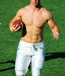 shirtless athletes 5790e9d5a1c43.jpg