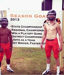 shirtless athletes 5790e9d78d7e5.jpg