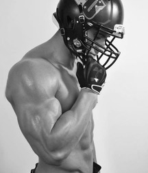shirtless athletes 5790e9da18111.jpg
