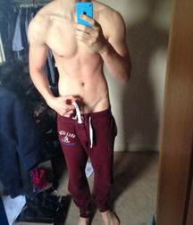 camera cuties 5790ea4b8d4d4.jpg