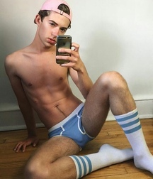 camera cuties 5790ea4fd78d0.jpg