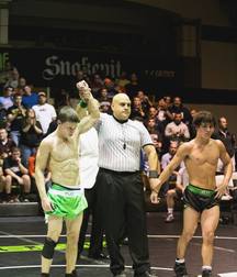 wrestlers mix 5791369594c81.jpg
