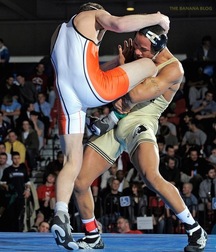 wrestlers mix 579136966c82a.jpg