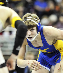 wrestlers mix 57913697b04c0.jpg