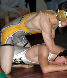 wrestlers mix 57913698dc914.jpg