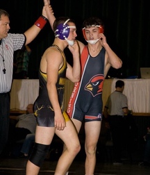 wrestlers mix 5791369a0c8aa.jpg